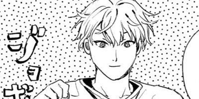 ����ǯ���ǡۥ�����ߥߥΥ� 5