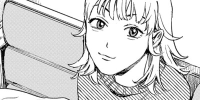 ����ǯ���ǡۥ�����ߥߥΥ� 6