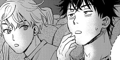 ����ǯ���ǡۥ�����ߥߥΥ� 7