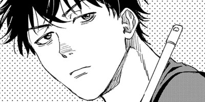 ����ǯ���ǡۥ�����ߥߥΥ� 11