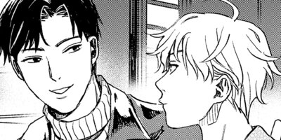 ����ǯ���ǡۥ�����ߥߥΥ� 12