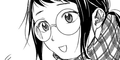 ����ǯ���ǡۥ�����ߥߥΥ� 13