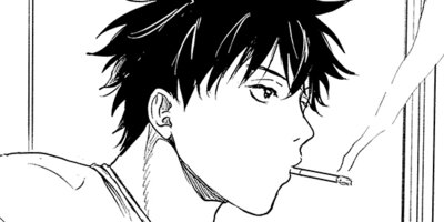 ����ǯ���ǡۥ�����ߥߥΥ� 16