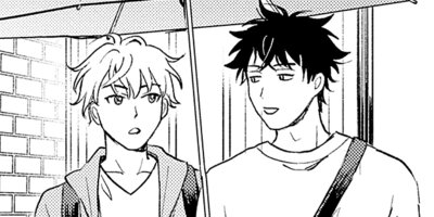 ����ǯ���ǡۥ�����ߥߥΥ� 19