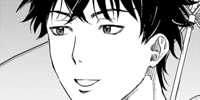 ����ǯ���ǡۥ�����ߥߥΥ� 20