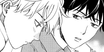 ����ǯ���ǡۥ�����ߥߥΥ� 22