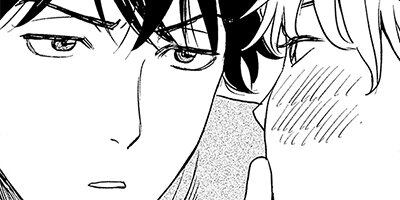 ����ǯ���ǡۥ�����ߥߥΥ� 26