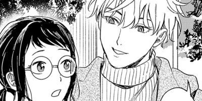 ����ǯ���ǡۥ�����ߥߥΥ� 27