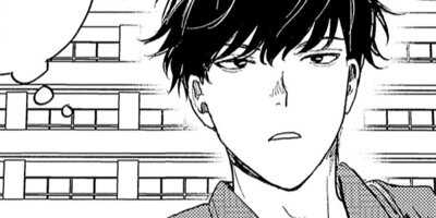 ����ǯ���ǡۥ�����ߥߥΥ� 28