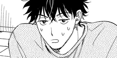 ����ǯ���ǡۥ�����ߥߥΥ� 31