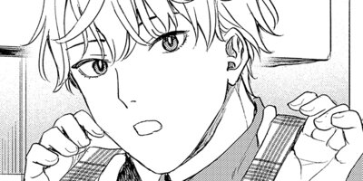 ����ǯ���ǡۥ�����ߥߥΥ� 35