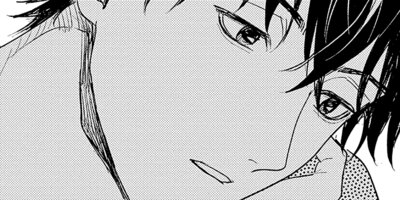 ����ǯ���ǡۥ�����ߥߥΥ� 36