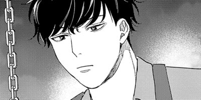 ����ǯ���ǡۥ�����ߥߥΥ� 38