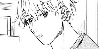 ����ǯ���ǡۥ�����ߥߥΥ� 47