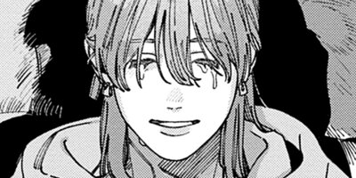 ����ǯ���ǡ�ZERO LOVER 21