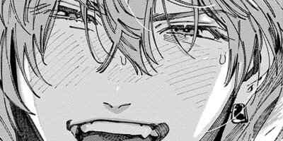 ����ǯ���ǡ�ZERO LOVER 23