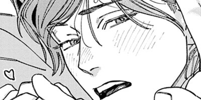 ����ǯ���ǡ�ZERO LOVER 24