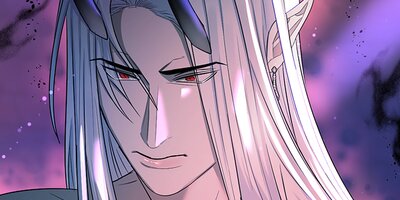 �󺧼���Ǥ����������ܳʰ������������21�áڥե륫�顼��