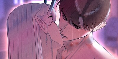 �󺧼���Ǥ����������ܳʰ������������22�áڥե륫�顼��