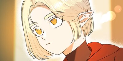 �󺧼���Ǥ����������ܳʰ������������23�áڥե륫�顼��