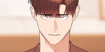 �󺧼���Ǥ����������ܳʰ������������24�áڥե륫�顼��