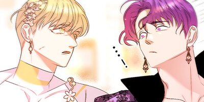 �󺧼���Ǥ����������ܳʰ������������25�áڥե륫�顼��