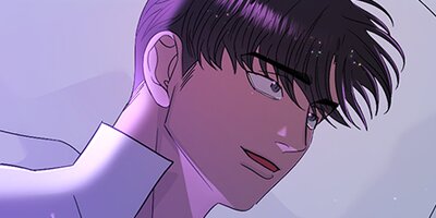 �󺧼���Ǥ����������ܳʰ������������27�áڥե륫�顼��