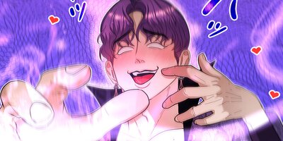 �󺧼���Ǥ����������ܳʰ������������28�áڥե륫�顼��