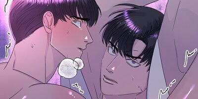 �󺧼���Ǥ����������ܳʰ������������29�áڥե륫�顼��