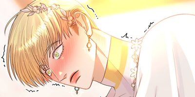 �󺧼���Ǥ����������ܳʰ������������30�áڥե륫�顼��