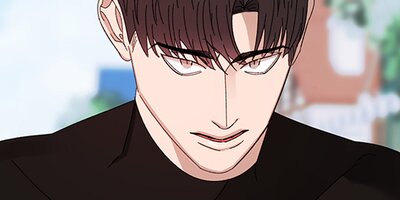 �󺧼���Ǥ����������ܳʰ������������32�áڥե륫�顼��