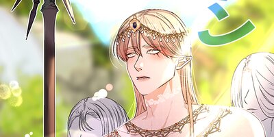 �󺧼���Ǥ����������ܳʰ������������33�áڥե륫�顼��