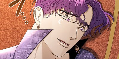 �󺧼���Ǥ����������ܳʰ������������35�áڥե륫�顼��