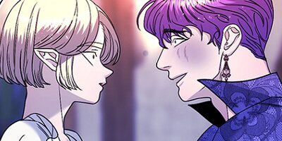 �󺧼���Ǥ����������ܳʰ������������36�áڥե륫�顼��