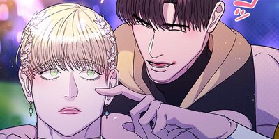 �󺧼���Ǥ����������ܳʰ������������37�áڥե륫�顼��