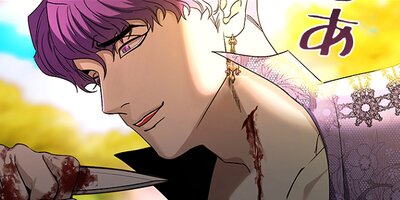 �󺧼���Ǥ����������ܳʰ������������38�áڥե륫�顼��