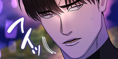 �󺧼���Ǥ����������ܳʰ������������39�áڥե륫�顼��