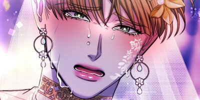 �󺧼���Ǥ����������ܳʰ������������40�áڥե륫�顼��