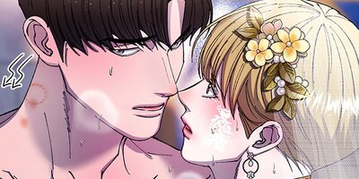 �󺧼���Ǥ����������ܳʰ������������41�áڥե륫�顼��