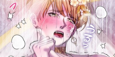 �󺧼���Ǥ����������ܳʰ������������42�áڥե륫�顼��