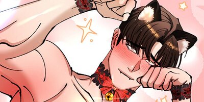 �󺧼���Ǥ����������ܳʰ������������44�áڥե륫�顼��