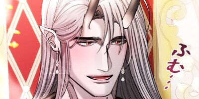 �󺧼���Ǥ����������ܳʰ������������45�áڥե륫�顼��