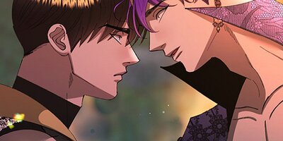 �󺧼���Ǥ����������ܳʰ������������46�áڥե륫�顼��