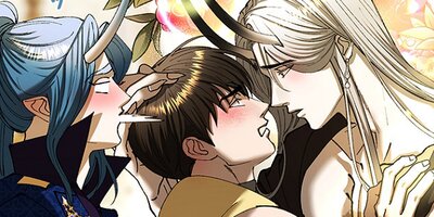 �󺧼���Ǥ����������ܳʰ������������47�áڥե륫�顼��