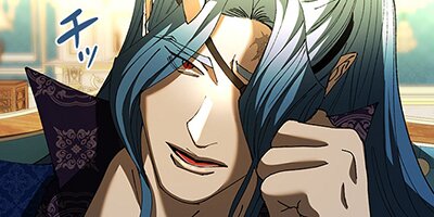 �󺧼���Ǥ����������ܳʰ������������49�áڥե륫�顼��