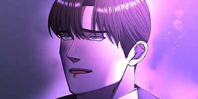 �󺧼���Ǥ����������ܳʰ������������50�áڥե륫�顼��