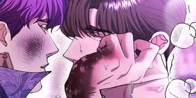 �󺧼���Ǥ����������ܳʰ������������52�áڥե륫�顼��