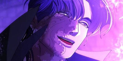 �󺧼���Ǥ����������ܳʰ������������53�áڥե륫�顼��