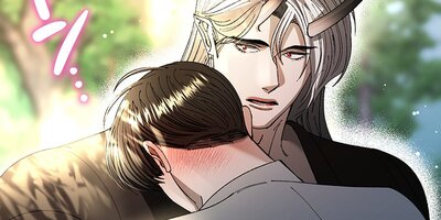 �󺧼���Ǥ����������ܳʰ������������54�áڥե륫�顼��