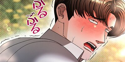 �󺧼���Ǥ����������ܳʰ������������55�áڥե륫�顼��